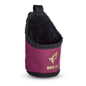 その他スポーツ用品