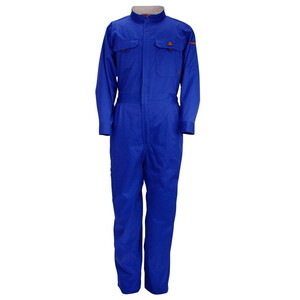 保護服・作業服