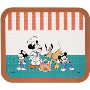 ミトン・鍋つかみ・鍋敷き