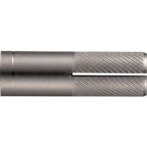 ファスニングツール