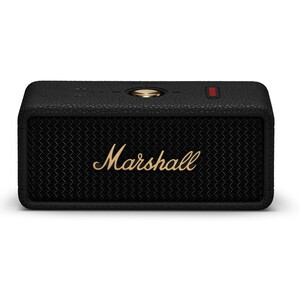 Marshall スピーカー 通販 ｜ 激安の新品・型落ち・アウトレット