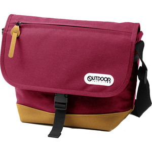 リュック・バックパック