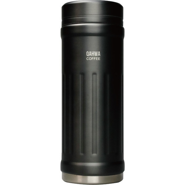 CB JAPAN JtA R[q[{g2 O[