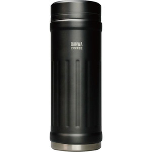 水筒・マグボトル