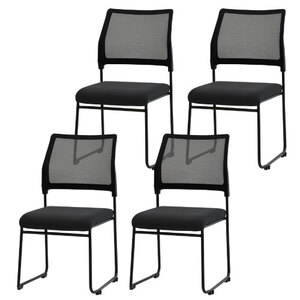 オフィスチェア