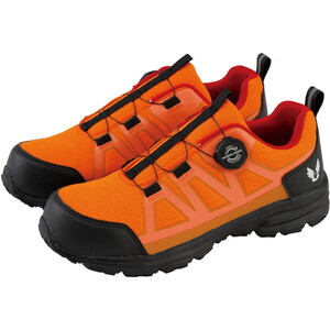 安全靴・作業靴