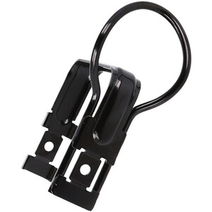 バックパック・ツールバッグ