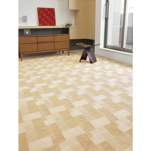 カーペット・ラグ