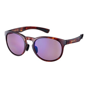 眼鏡・サングラス