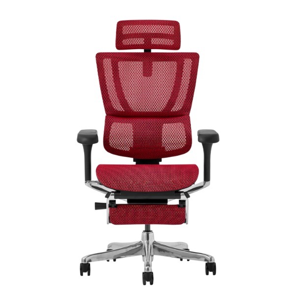 �։Ƌ� 507945 FIT2-LPL-5D-DR-BF-RD �u���b�N�t���[��/���b�h���b�V�� FIT2 Ottoman [�I�t�B�X�`�F�A]