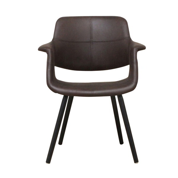 �㓡�Ƌ�Y OC-MX-DBR �_�[�N�u���E�� �G���G�b�N�X [�f�U�C���`�F�A�[]