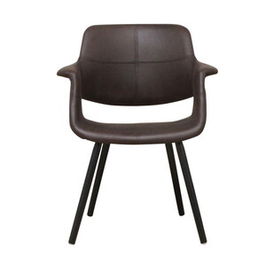 ダイニングチェア・ベンチ