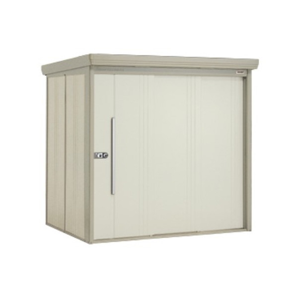 �c�E�H�Ə� ND-Z1815Y W ���[���z���C�g �X�g�b�N�}�� [���E��^���u (��ʌ^/���I�����^ ���ʒI)]