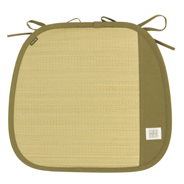 ���� 81843906 ���Y�����o�e�C�N�b�V���� �g�� 43×41 �O���[��