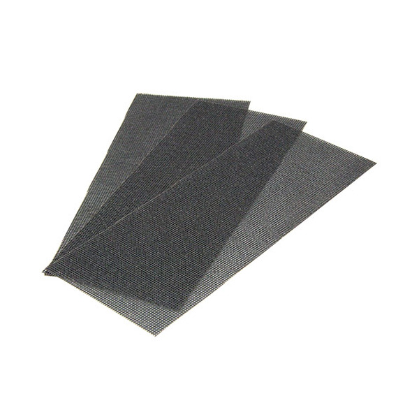 SK11 dT_[plbg3 C#150