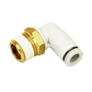 流体継手・チューブ