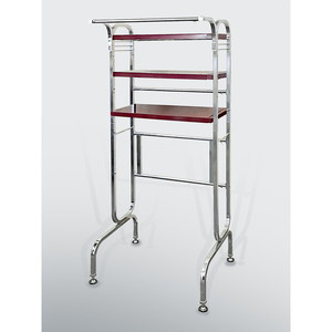 ランドリー収納