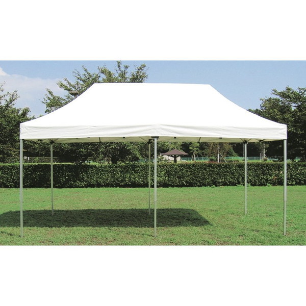 EVERNEW Goj[ EKA733 90 ^b`eg2.4×2.4  y@lz