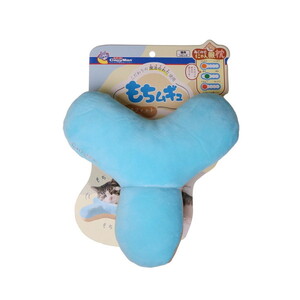 その他ペット用寝具