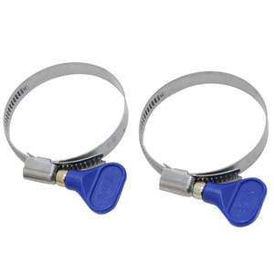 散水・潅水用具