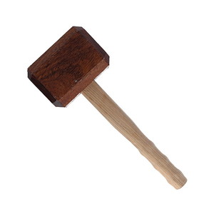 ハンマー・刻印・ポンチ