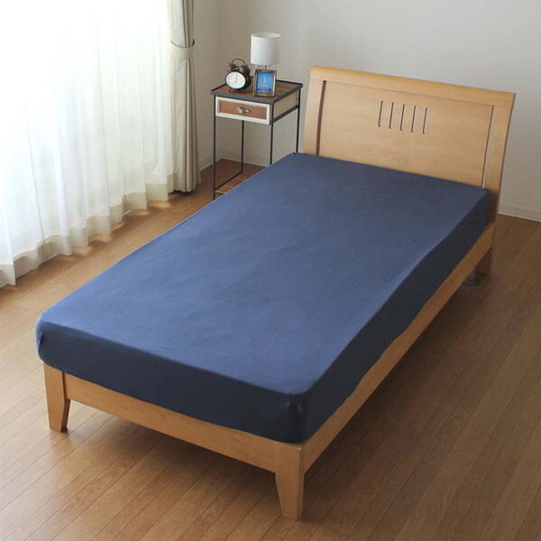 I [iCg ̂т̂уV[c SD-D jbg 110×185cm xbh}bgXE~ӂƂ񌓗pV[c lCr[