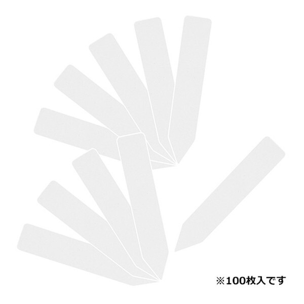 ZteB[3 |px񂴂100 90mm