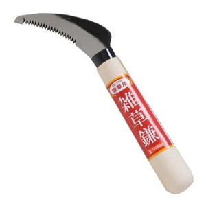 剪定用具・土工農具