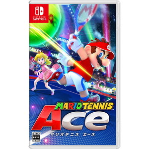 任天堂 星のカービィ ディスカバリー HAC-P-ARZGA Nintendo