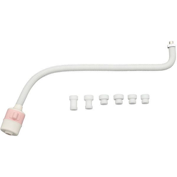 GAONA GA-HK013 [�V���N�V�����[�o���� 400]