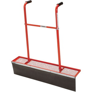 土木作業・大工用品