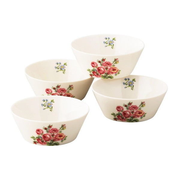 [AVC qo`Fbh [WYr {E4PZbg LA40-185