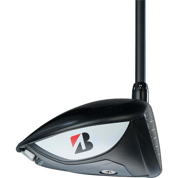 日本正規品】 BRIDGESTONE B1ST ドライバー VENTUS BS6(S 