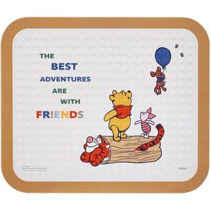 ミトン・鍋つかみ・鍋敷き