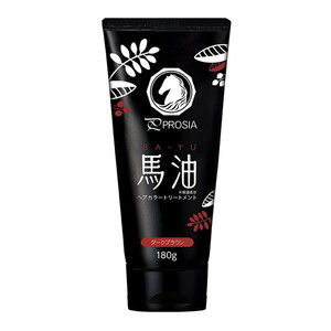 ヘアカラー・白髪染め（グレーカラー）