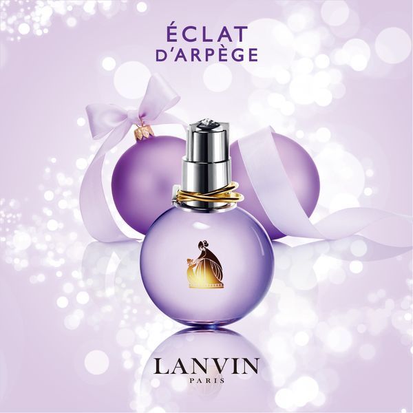 ランバン LANVIN 香水 30ml エクラドゥアルページュオードパルファム