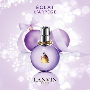 ランバン ランバン エクラ・ドゥ・アルページュ オードパルファム 30mL LA-ECLATDARPEGEEP-30