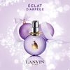 ランバン ランバン エクラ・ドゥ・アルページュ オードパルファム 30mL LA-ECLATDARPEGEEP-30