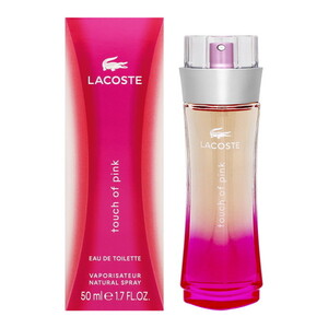 香水（レディース）