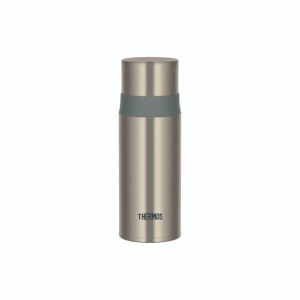 THERMOS FFM-352 SG XeXO[ [XeX{g 0.35L]