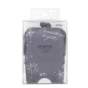 収納ポーチ・バッグ