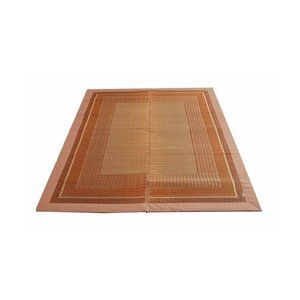 カーペット・ラグ