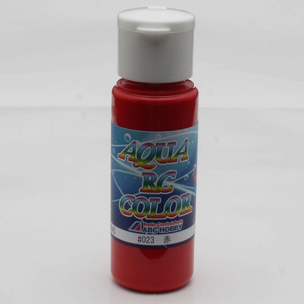 �N���G�[�V�������f�� �A�N�ARC�J���[#023 �� ���b�h 62945