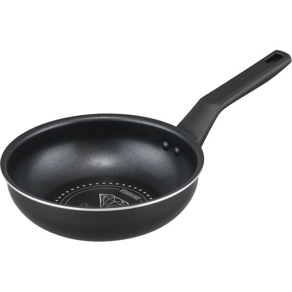 ACXI[} VDG-W20 ubN^bN [_ChR[gtCpuߓ KXΑΉ20cm ]