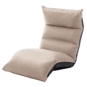 座椅子・フロアチェア