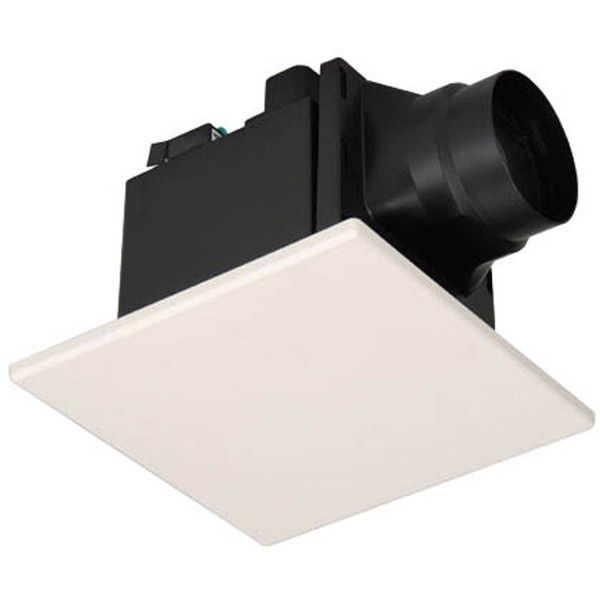 ���{�d�� UB-2000P [�_�N�g�p���C�� �����^]