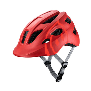 自転車用ヘルメット