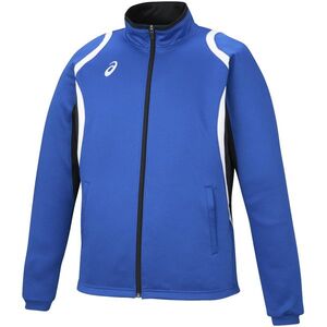 トレーニングウェア