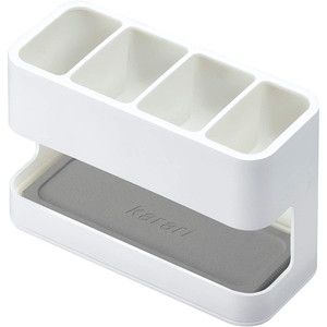 食器・カトラリー収納