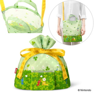 キャラクター雑貨